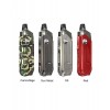 Artery Cold Steel AK47 50W Pod Kit