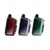 Joyetech ObliQ 60W AIO Pod Kit