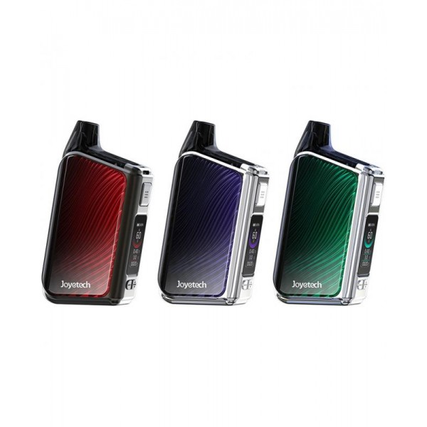 Joyetech ObliQ 60W A...