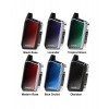 Joyetech ObliQ 60W AIO Pod Kit