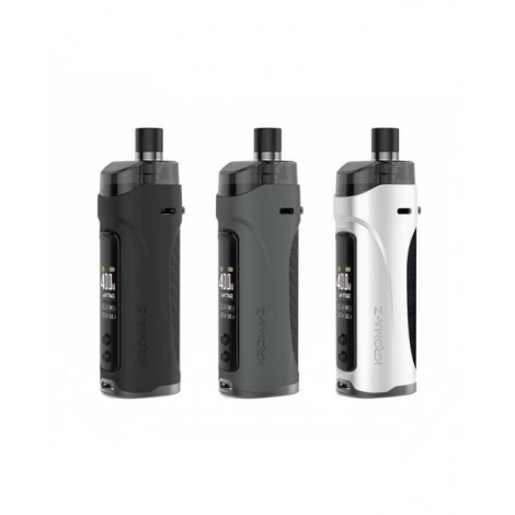 Innokin Kroma Z 40W AIO Pod Kit