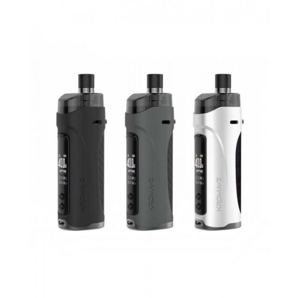 Innokin Kroma Z 40W ...