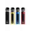 Uwell Aeglos 60W Pod Kit