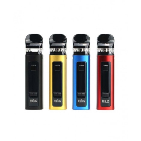 Uwell Aeglos 60W Pod Kit