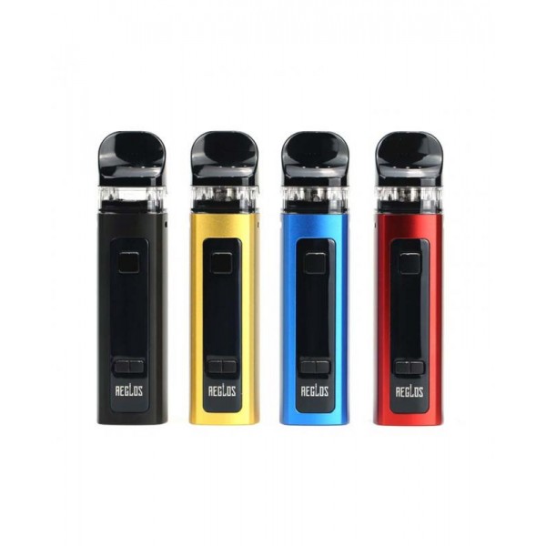 Uwell Aeglos 60W Pod...