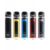 Uwell Aeglos 60W Pod Kit