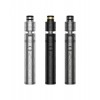 Vapefly Siegfried 21700 Tube Kit