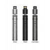 Vapefly Siegfried 21700 Tube Kit