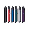 Vapefly Manners Pod Kit For Nic Salts