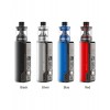 Uwell Whirl II 100W Starter Kit