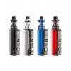 Uwell Whirl II 100W Starter Kit