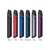 Vapefly Manners Pod Kit For Nic Salts