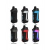 Geekvape Aegis Boost Pro 100W Pod Kit