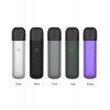 Innokin Glim Pod System Kit 500mAh