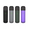 Innokin Glim Pod System Kit 500mAh