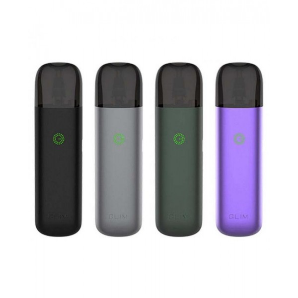 Innokin Glim Pod Sys...