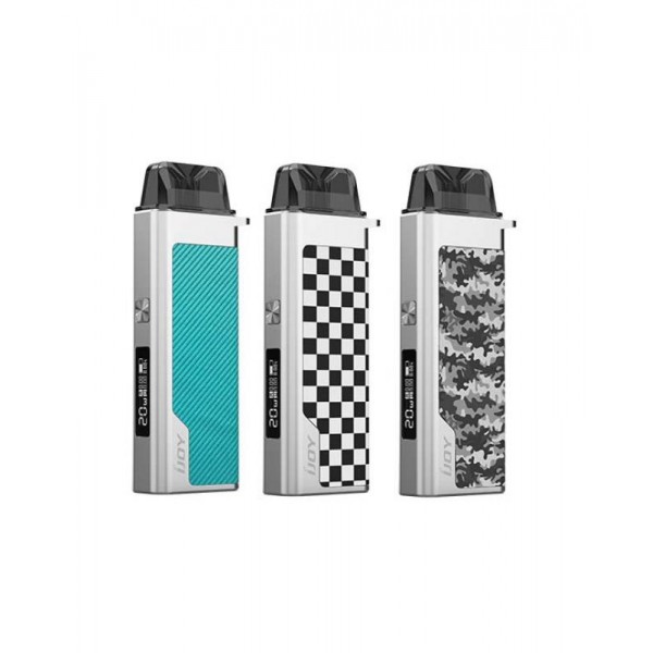 iJoy Aria Pro 25W Po...