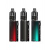 Eleaf iStick T80 80W Starter Kit With GTL Pod Tank