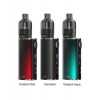 Eleaf iStick T80 80W Starter Kit With GTL Pod Tank