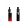 Eleaf iStick T80 80W Starter Kit With GTL Pod Tank