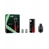 Eleaf iStick T80 80W Starter Kit With GTL Pod Tank