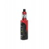 Smok Rigel Mini 80W Starter Kit