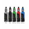 Smok Rigel Mini 80W Starter Kit