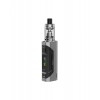 Smok Rigel Mini 80W Starter Kit