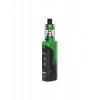 Smok Rigel Mini 80W Starter Kit