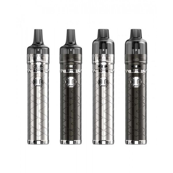 Eleaf iJust 3 Vape P...