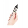 Eleaf iJust 3 Vape Pen With GTL Pod Tank