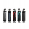 Voopoo Argus X 80W 18650 Pod Kit