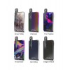 Famovape Magma 40W AIO Pod Kit