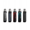 Voopoo Argus X 80W 18650 Pod Kit