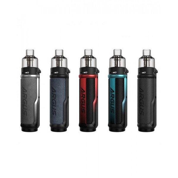 Voopoo Argus X 80W 1...