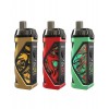 E-Fog Gallop 50W Pod Kit