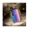 Famovape Magma 40W AIO Pod Kit