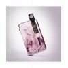 Famovape Magma 40W AIO Pod Kit