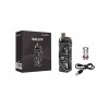 E-Fog Gallop 50W Pod Kit