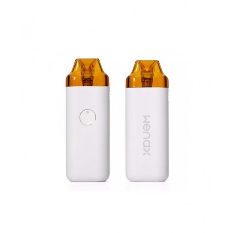 Geekvape Wenax C1 Pod System 950mAh