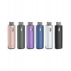 Innokin Endura M18 Pod Kit