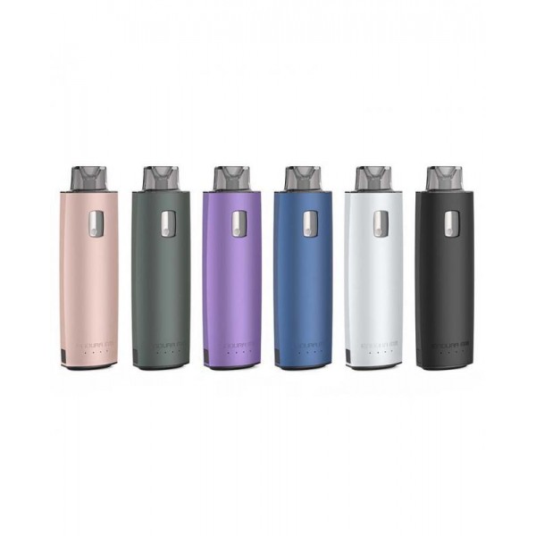 Innokin Endura M18 P...