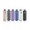 Innokin Endura M18 Pod Kit