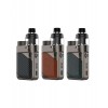 Vaporesso Swag PX80 80W Starter Kit