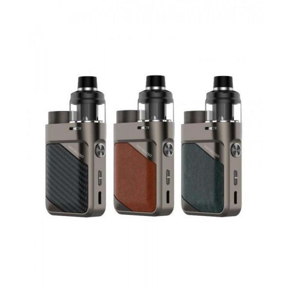 Vaporesso Swag PX80 ...