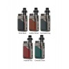 Vaporesso Swag PX80 80W Starter Kit