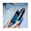 Vaporesso Swag PX80 80W Starter Kit