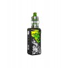 Freemax Maxus 50W & Fireluke 22 Tank Starter Kit