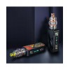 Freemax Maxus 50W & Fireluke 22 Tank Starter Kit