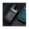 Vaporesso Swag PX80 80W Starter Kit